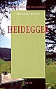 Heidegger : la question du Logos