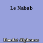 Le Nabab