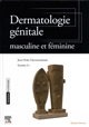 Dermatologie génitale : masculine et féminine