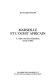 Marseille et l'Ouest africain : l'outre-mer des industriels, 1841-1956