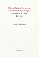 Bibliographie des articles de presse & des études en langue française consacrés à L.-F. Céline, 1914-1961
