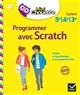 Programmer avec Scratch : Cycle 4, 5e 4e 3e