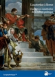 L'auctoritas à Rome : une notion constitutive de la culture politique