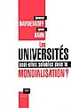 Les universités sont-elles solubles dans la mondialisation ?