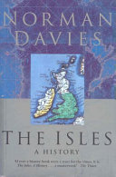 The Isles : a history