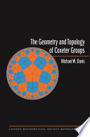 The geometry and topology of Coxeter groups