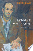 Bernard Malamud : a writer's life