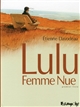 Lulu, femme nue : Premier livre