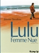 Lulu, femme nue : Second livre