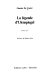 La Légende d'Ulenspiegel, livres 2-5