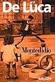 Montedidio : roman