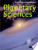 Planetary sciences