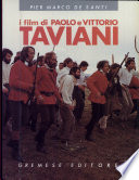 I film di Paolo e Vittorio Taviani