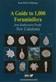 A guide to 1,000 foraminifera from Southwestern Pacific : New Caledonia