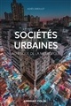 Sociétés urbaines : au risque de la métropole
