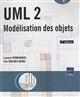 UML 2 : modélisation des objets