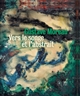 Gustave Moreau : vers le songe et l'abstrait : [exposition au musée national Gustave Moreau, Paris, du 17 octobre 2018 au 21 janvier 2019]