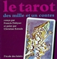 Le Tarot des mille et un contes