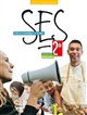 SES, Sciences économiques et sociales : 2de : programme 2019