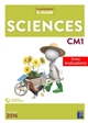 Sciences CM1