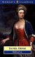 Roxana, the fortunate mistress : or, a history of the life and vast variety of fortunes of Mademoiselle de Beleau, afterwards called the Countess de Wintselsheim in Germany, being the person known by the name of the Lady Roxana in the time of Charles II