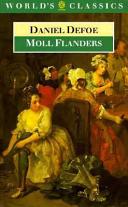 The fortunes and misfortunes of the famous Moll Flanders,...