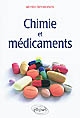 Chimie et médicaments