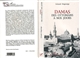 Damas : des Ottomans à nos jours