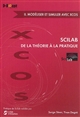 Scilab de la théorie à la pratique : II : Modéliser et simuler avec Xcos