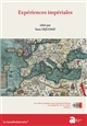 Les cultures politiques dans la péninsule Ibérique et au Maghreb, VIIIe-XVe siècles : 3 : Expériences impériales