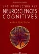 Une Introduction aux neurosciences cognitives