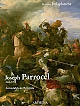 Joseph Parrocel, 1646-1704 : la nostalgie de l'héroïsme