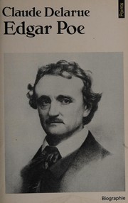 Edgar Poe : scènes de la vie d'un écrivain