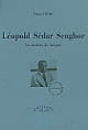 Léopold Sédar Senghor : le maître de langue : biographie