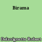 Birama
