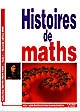 Histoires de maths