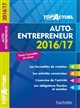 Auto-entrepreneur 2016/17