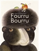 Fourru bourru
