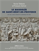 Le mausolée de Saint-Rémy-de-Provence : les lulii, Jules César et la bataille de Zéla