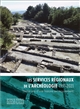 Les services régionaux de l'archéologie (1991-2021) : trente ans d'une histoire en mouvement