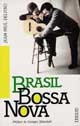 Brasil bossa nova