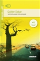 Quitter Dakar : roman