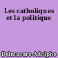 Les catholiques et la politique