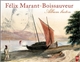 Félix Marant-Boissauveur (1821-1900) : album breton