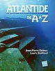L'Atlantide de A à Z