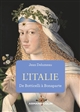 L'Italie : De Botticelli à Bonaparte