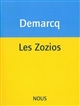 Les Zozios