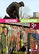 Histoire géographie, 3e