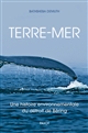 Terre-Mer : une histoire environnementale du détroit de Béring