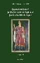 Introduction à la littérature religieuse judéo-hellénistique : (pseudépigraphes de l'Ancien Testament)